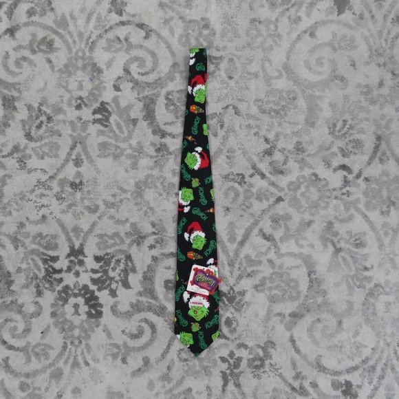 SOLD - Picture 2 of 7